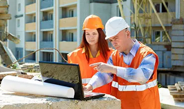 Derecho Inmobiliario