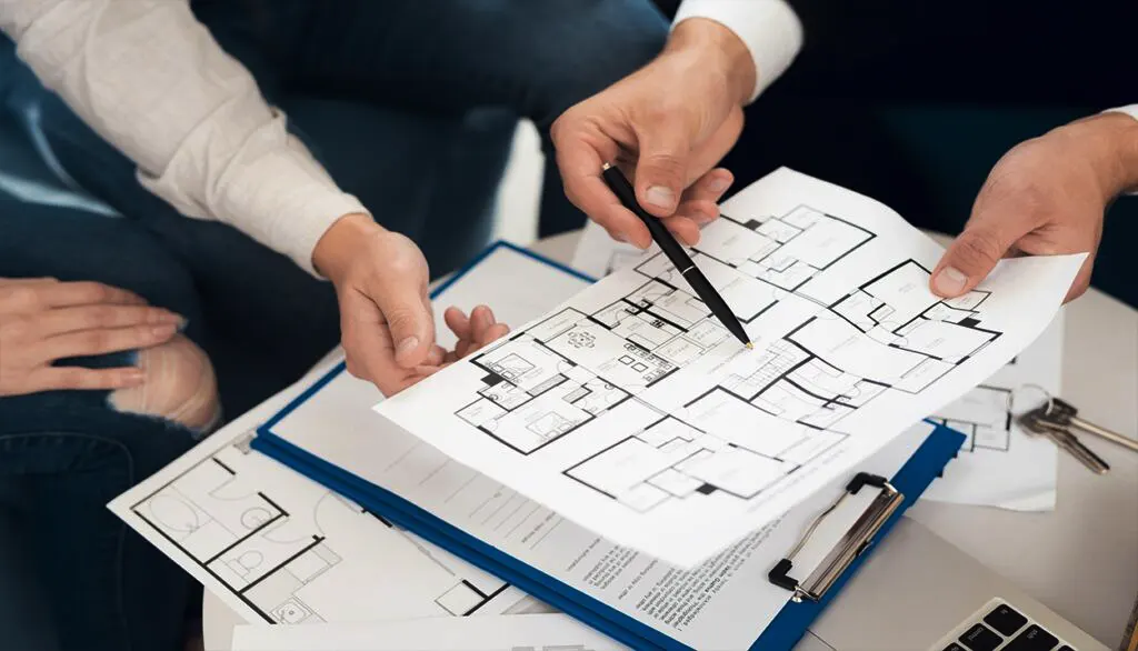 Derecho Inmobiliario y Construcción