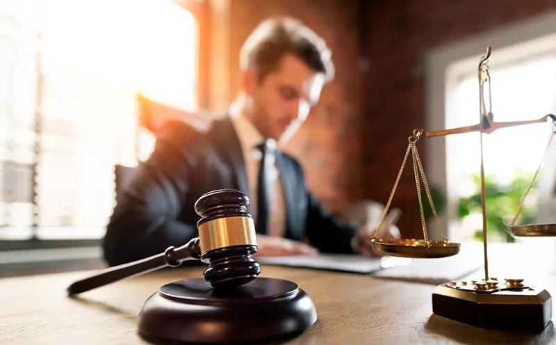 Especialidades del Derecho Civil