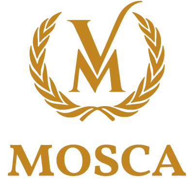 LogoMosca Estudio de Abogados