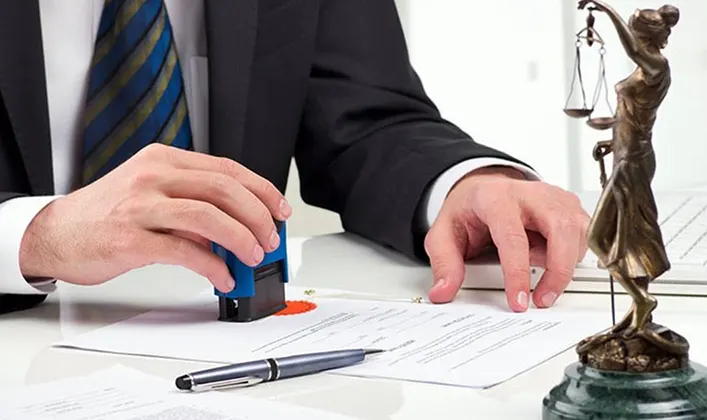 Otros Servicios
